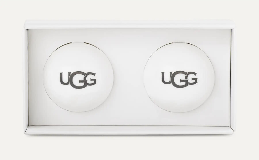ugg シューフレッシュナー