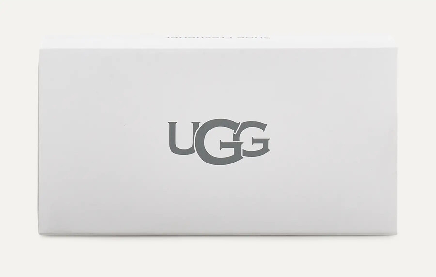 ugg シューフレッシュナー