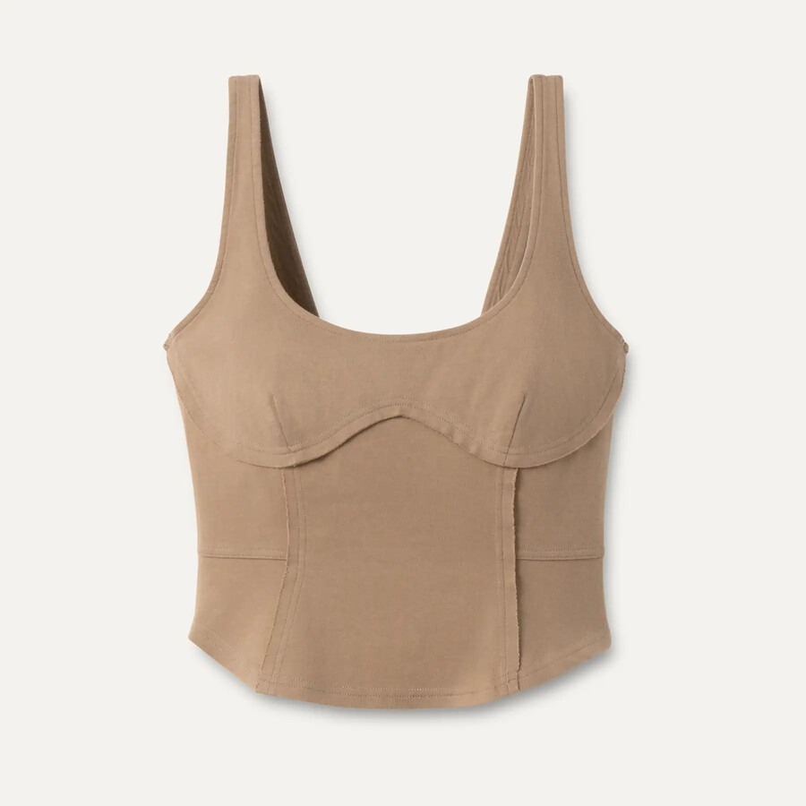 レノックスタンクトップ
