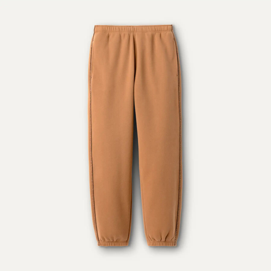 クラシックスウェットパンツ