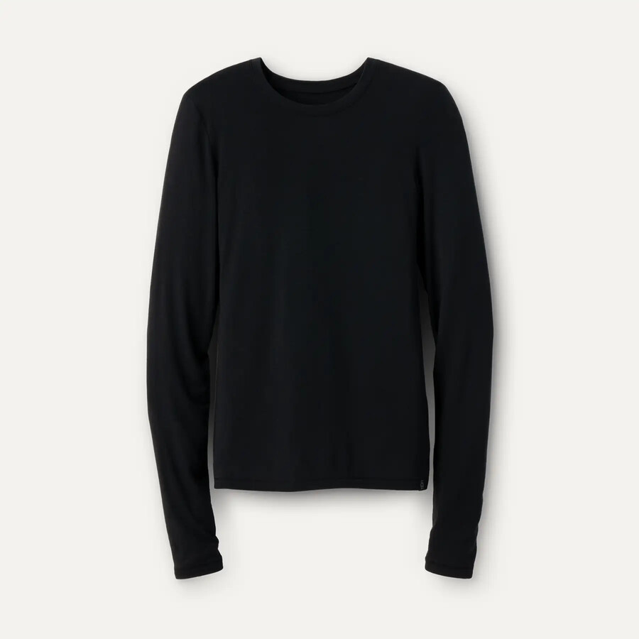 アイデリーン ロングスリーブtシャツ