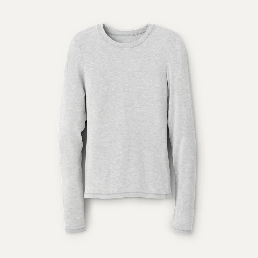 アイデリーン ロングスリーブtシャツ