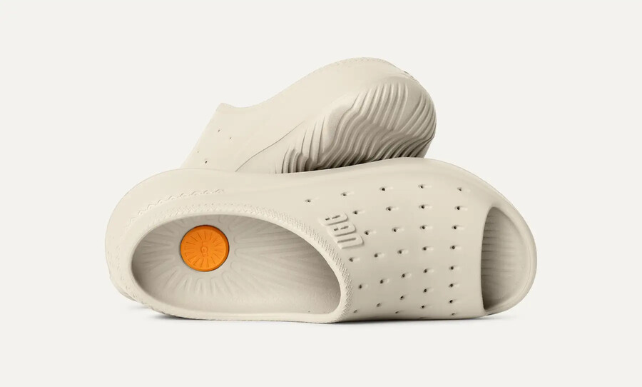 スライドさせる