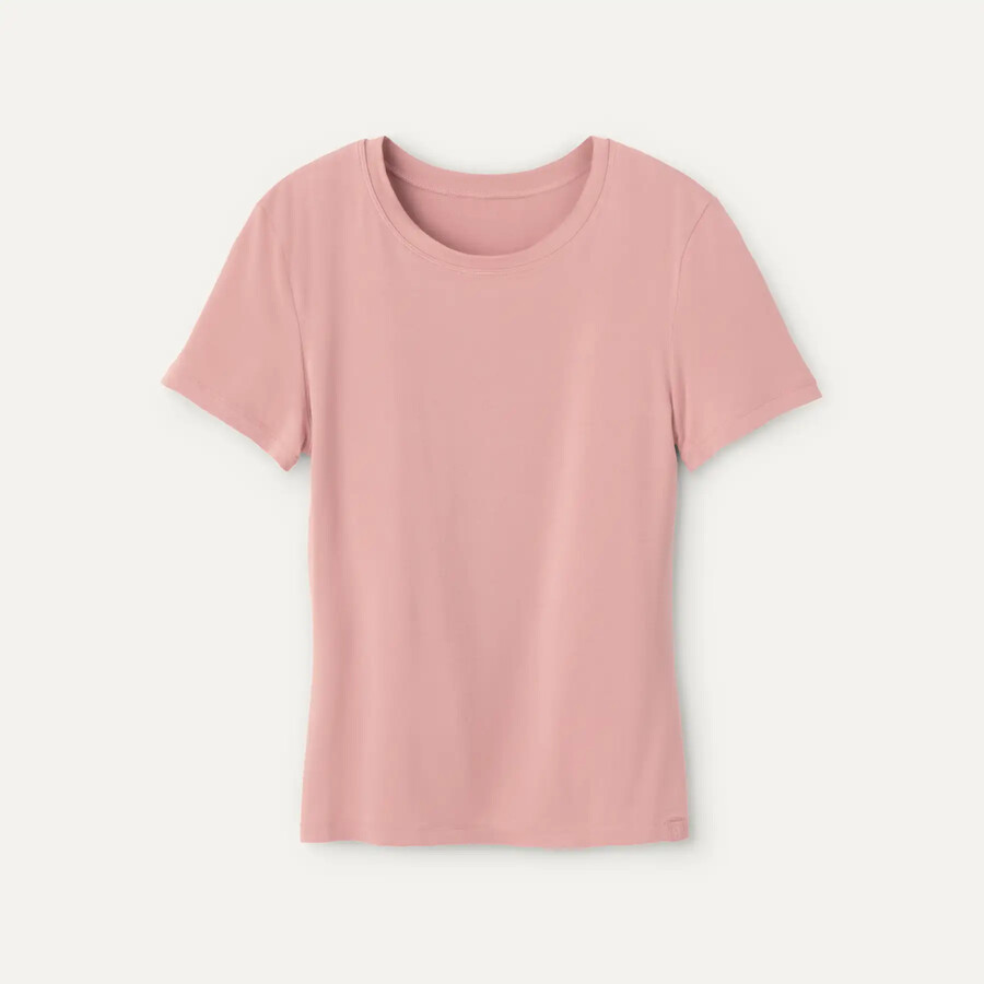 ミリアム ベビーtシャツ