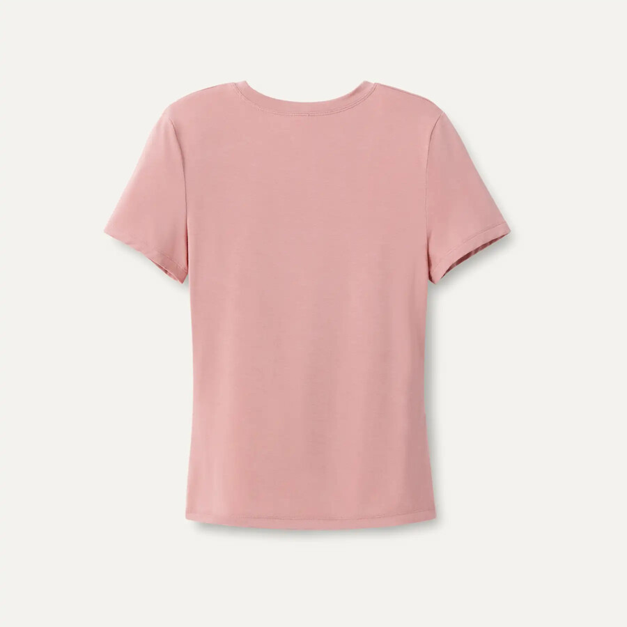ミリアム ベビーtシャツ