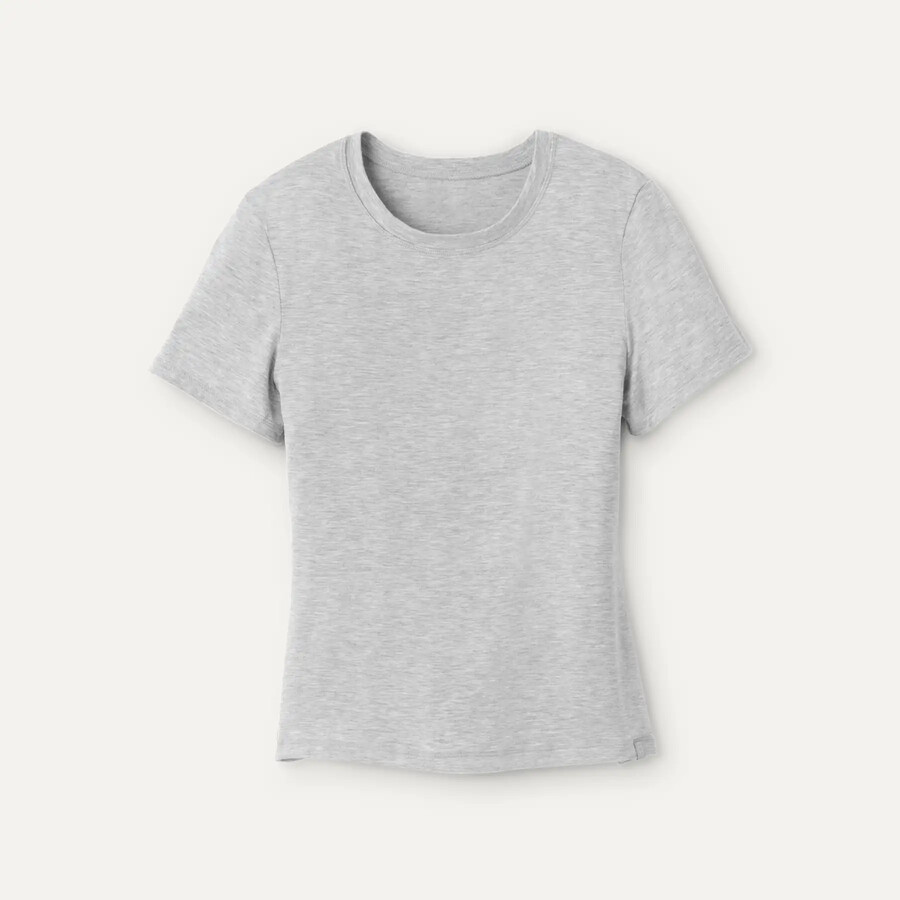 ミリアム ベビーtシャツ