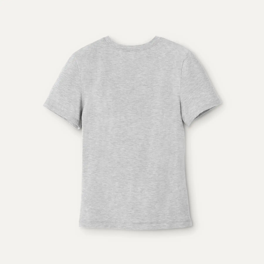 ミリアム ベビーtシャツ