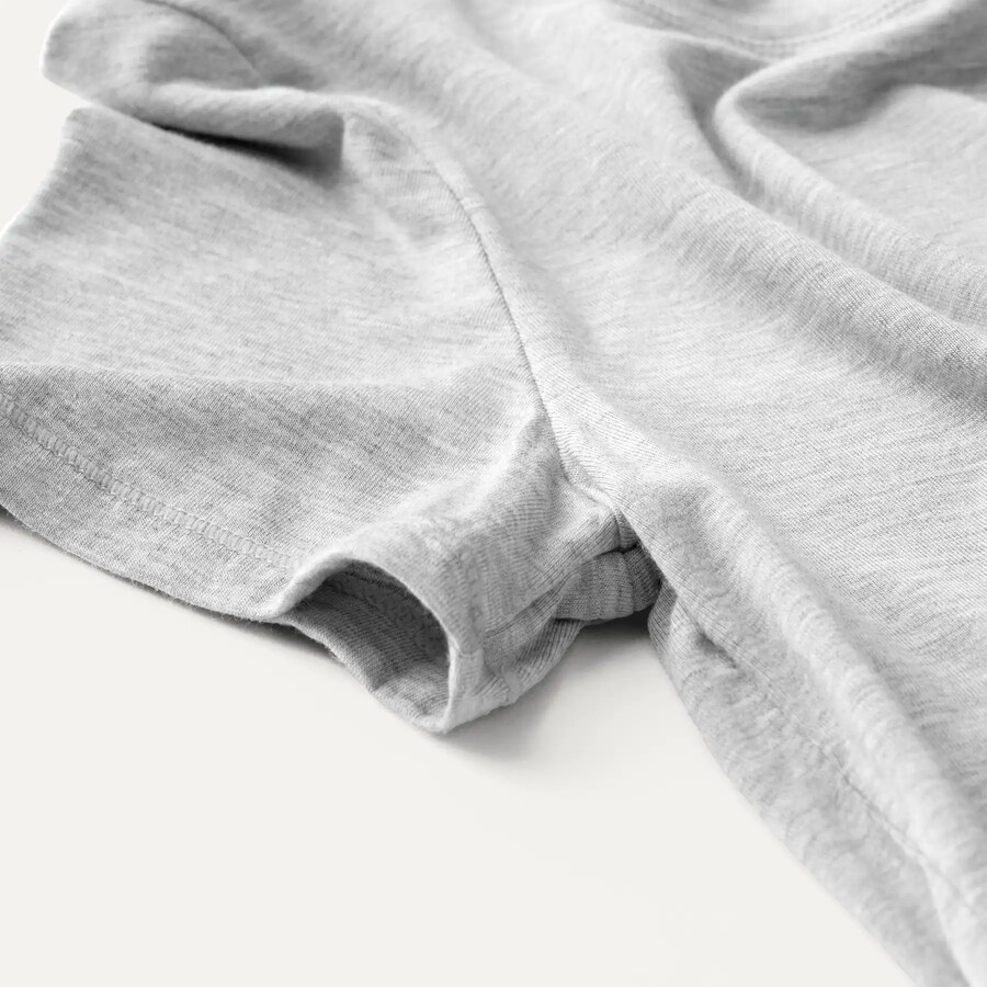 ミリアム ベビーtシャツ