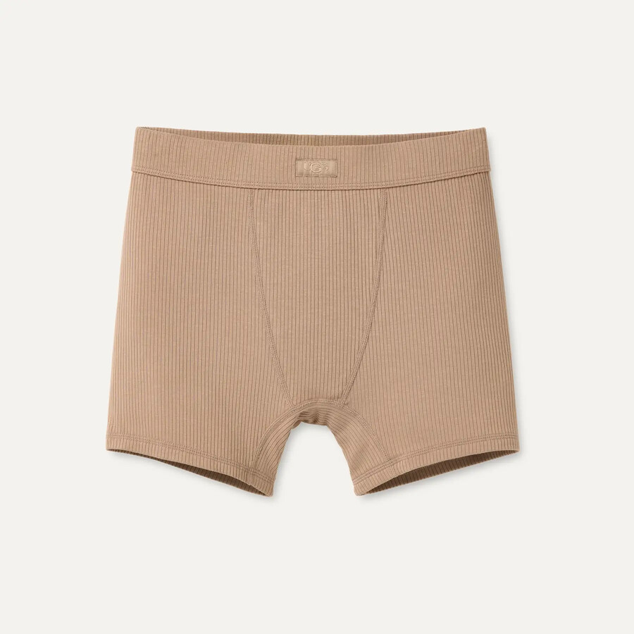 アレクシアボーイショートリブ