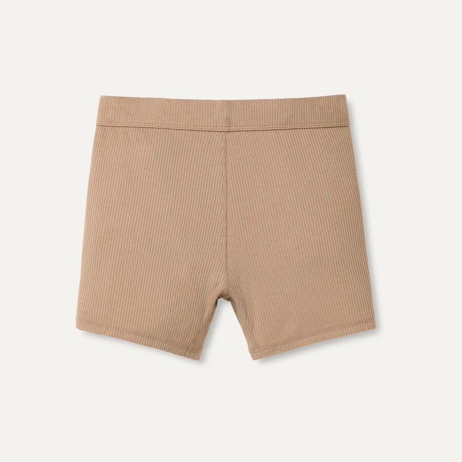アレクシアボーイショートリブ