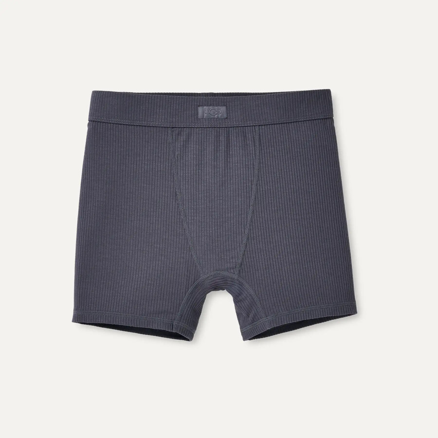 アレクシアボーイショートリブ