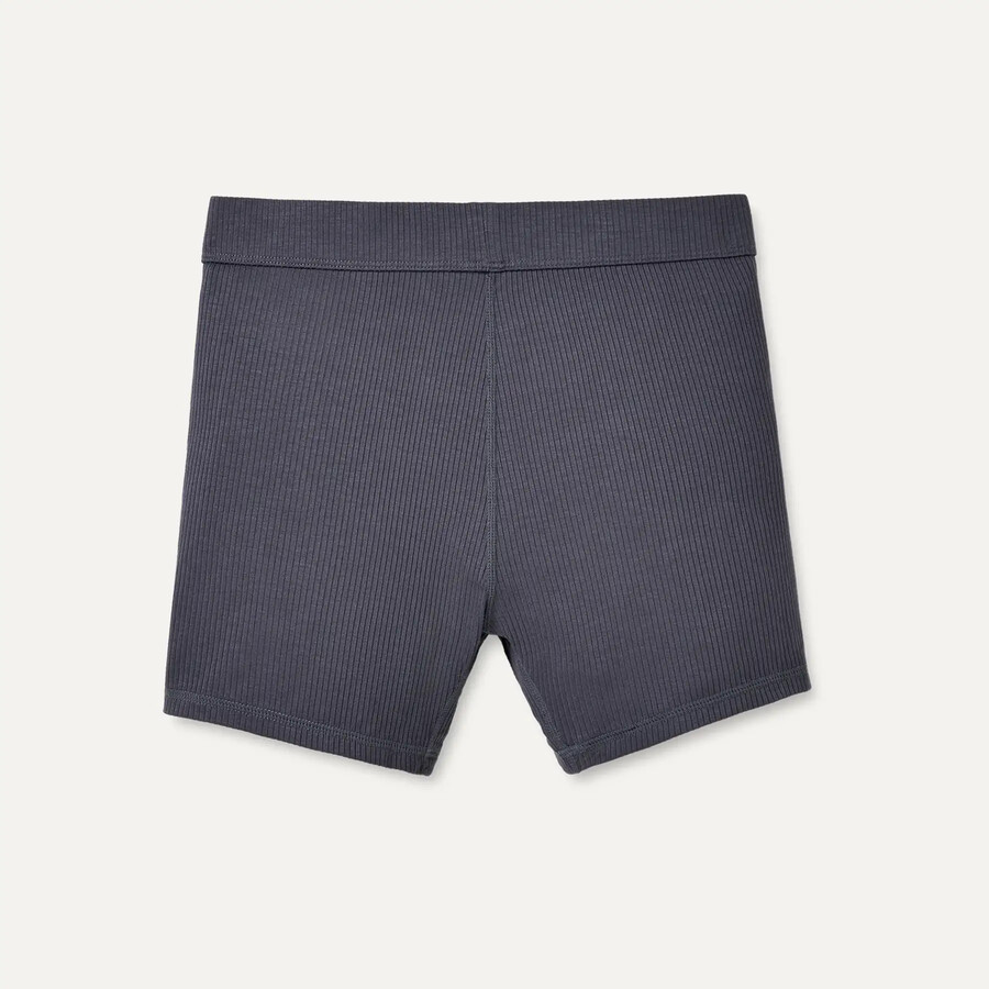 アレクシアボーイショートリブ