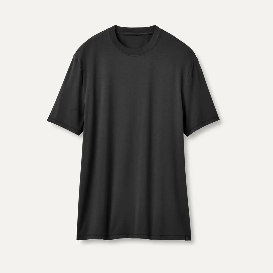 アマリス リラックスtシャツ