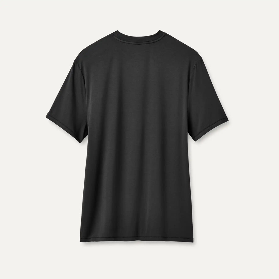 アマリス リラックスtシャツ