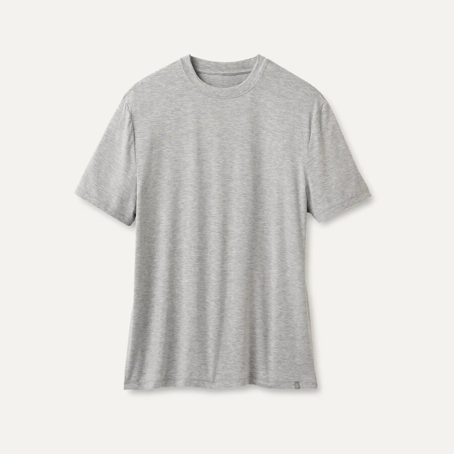 アマリス リラックスtシャツ