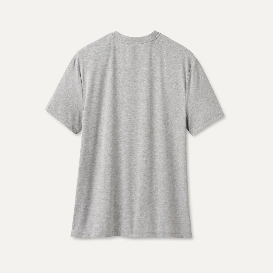 アマリス リラックスtシャツ
